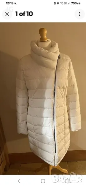 Дамско яке DKNY-L, снимка 1