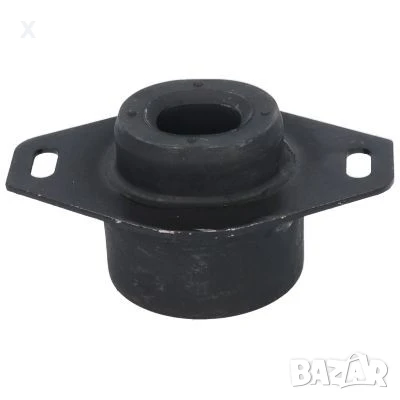 BIRTH 5924 ЛЯВ ТАМПОН ДВИГАТЕЛ CITREON / PEUGEOT / FIAT / LANCIA / MINI / OE 1844.36 OE 1827.10     , снимка 1