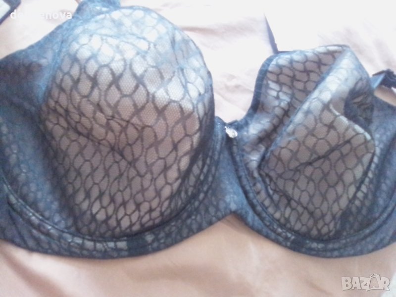 BAREI. Usa. Size 85 D-E, снимка 1