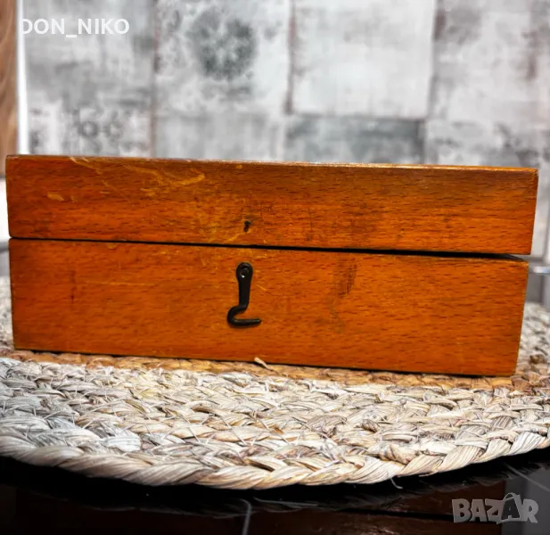 Комплект Теглилки, снимка 1