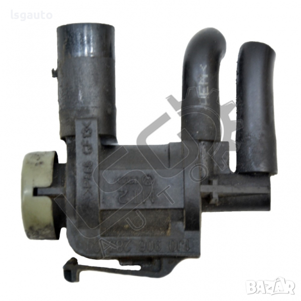 Вакуум клапан AUDI A4 (B7) 2004-2008 A050422N-210, снимка 1