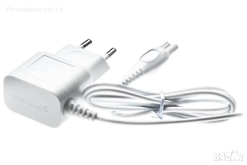 Зарядно Philips, снимка 1