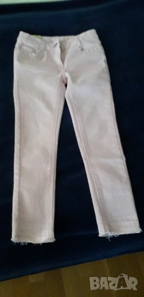 Панталонче за момиче , снимка 1