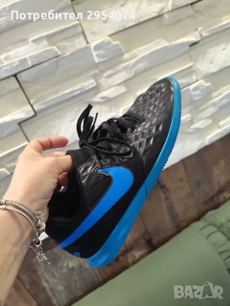  маратонки найк 39номер 29лв, снимка 1