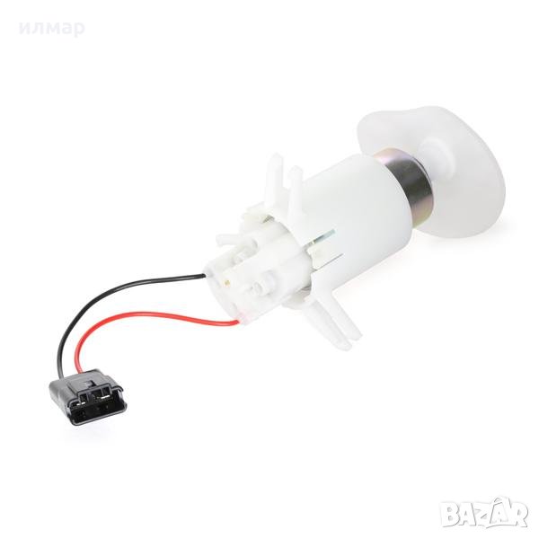 1634702494 Горивна помпа в резервоара за Мерцедес МЛ /(W163)-бензин, снимка 1