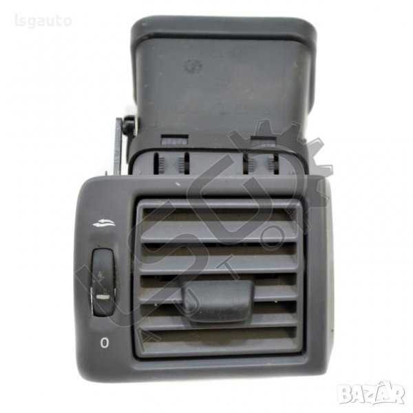 Дясна духалка парно табло Volvo S 40 II 2004-2012 V290422N-181, снимка 1