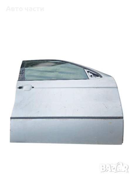 предна дясна Врати за BMW X5 E53 (1999-2006) -, снимка 1