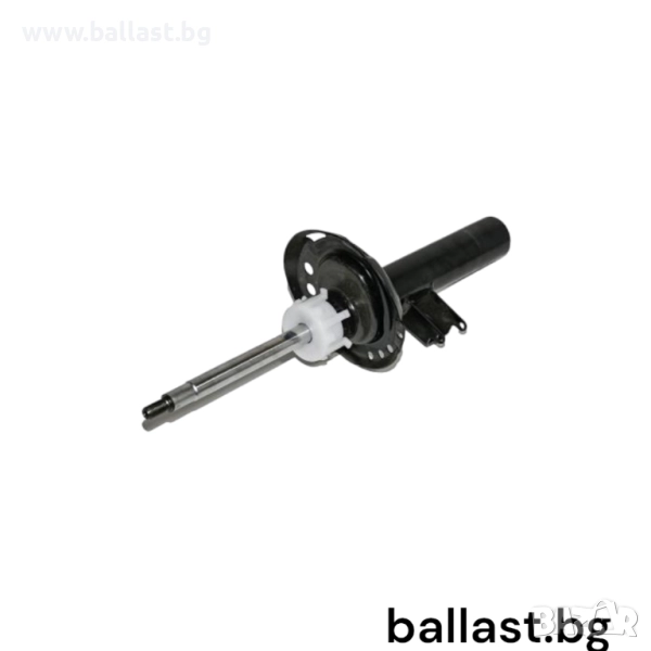 Амортисьор преден A1183230700 CLA W118, снимка 1