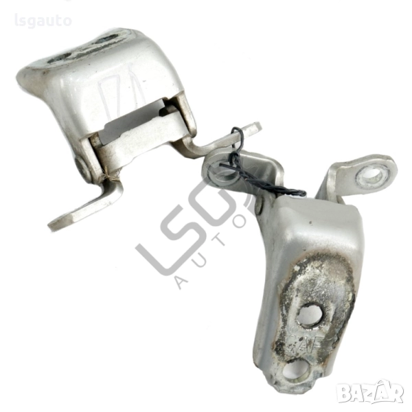 Панти предна лява врата Honda Civic VIII 2006-2011 ID: 154046, снимка 1