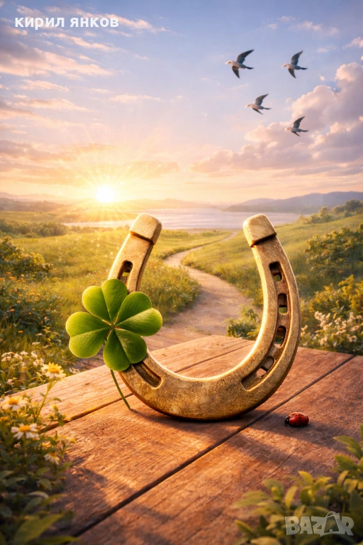 бързи кредити , снимка 1