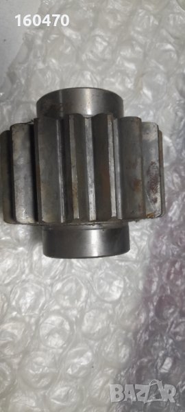 IFA- w50 зъбно колело за редуктора, снимка 1