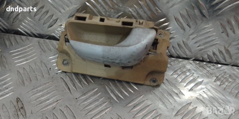 Дръжка Volvo XC90,2003г.(задна дясна), снимка 1