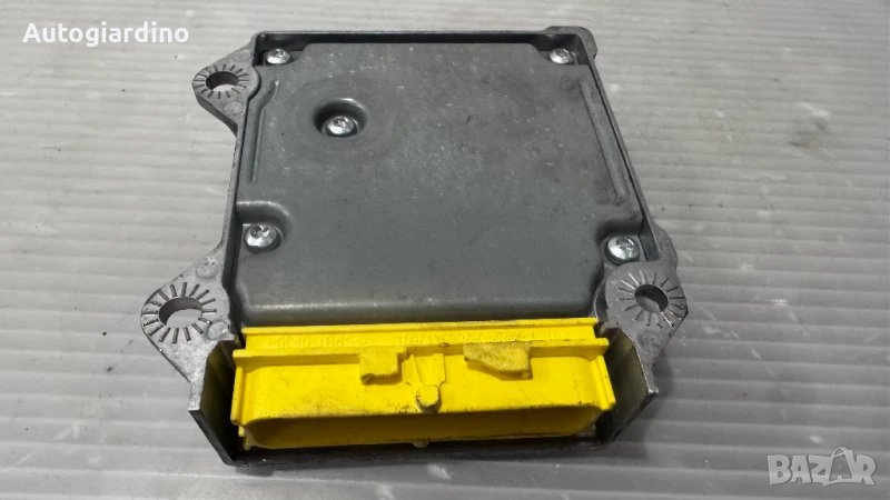 Airbag модул / сензор / датчик зa VW Golf - 5C0959655, снимка 1