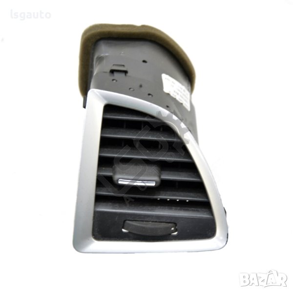 Дясна духалка парно табло Opel Astra (J)(2010-2018) ID: 98580, снимка 1