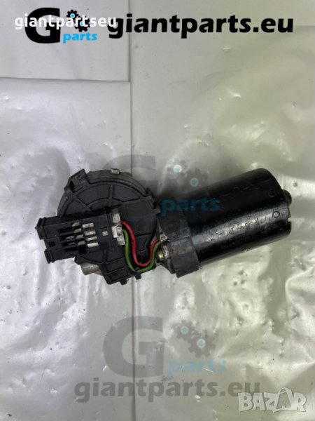 Мотор Чистачки за БМВ е46 BMW e46 , 8362155, снимка 1