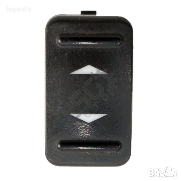Бутон ел. стъкло Ford Mondeo IV 2007-2015 ID: 118949, снимка 1