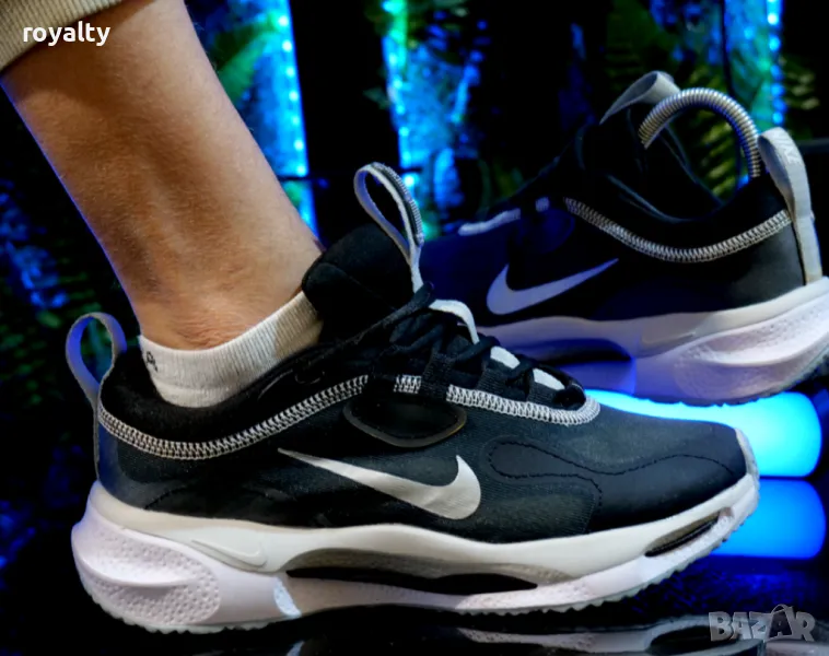 Nike Air ZoomX Beta мъжки маратонки , снимка 1