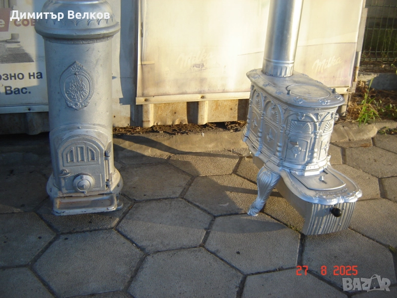 Продавам, снимка 1