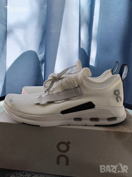 On Cloudeasy 42 номер , снимка 1