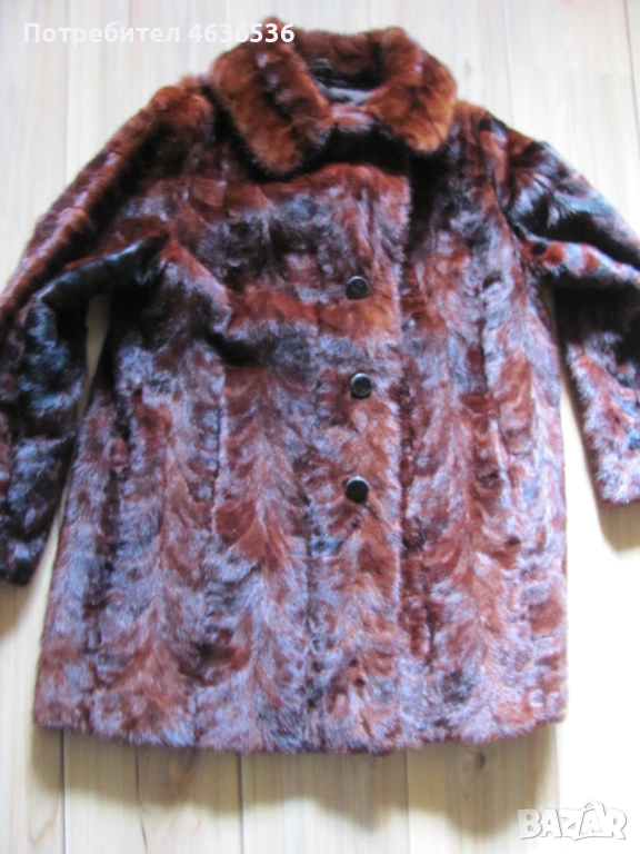 Дамски обувки JENNY номер 41, снимка 1