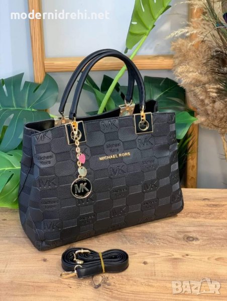 Дамска чанта Michael Kors код 226, снимка 1