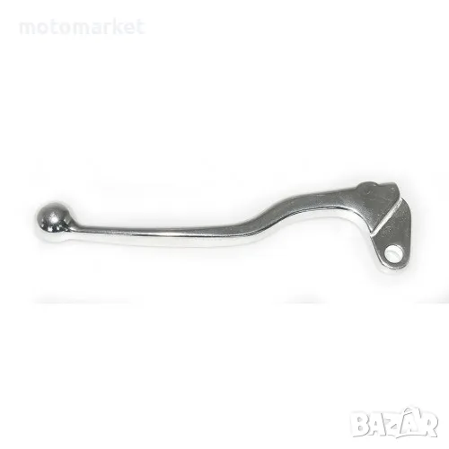Ръчка за съединител SUZUKI RM/RMX/ YAMAHA TW/YZ/WR/DT 80/125/250/400, снимка 1
