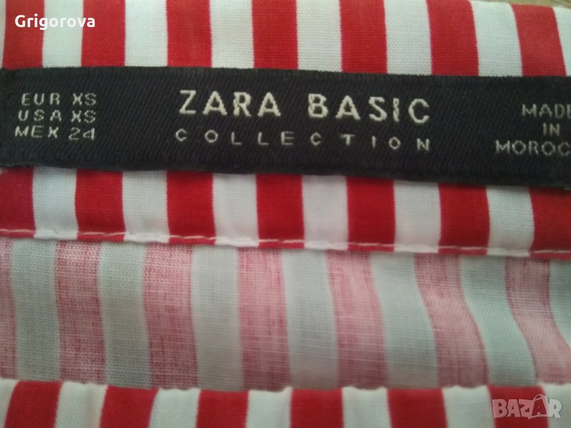 Zara, снимка 1