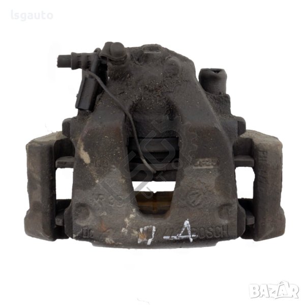 Преден десен спирачен апарат Alfa Romeo 147 2001-2010 ID: 119729, снимка 1