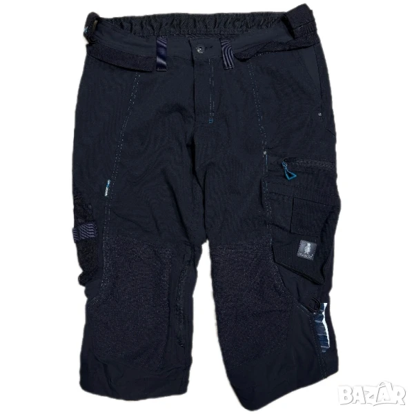 Работни панталони Mascot Advanced Stretch | 54, снимка 1