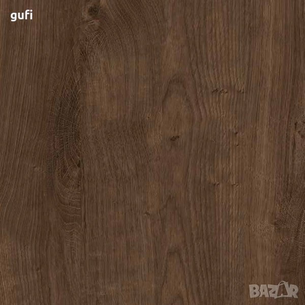 Ламинат Дъб Пирнал Алтернатив 363CM / 372CM, снимка 1