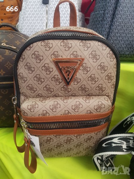 Раници, снимка 1