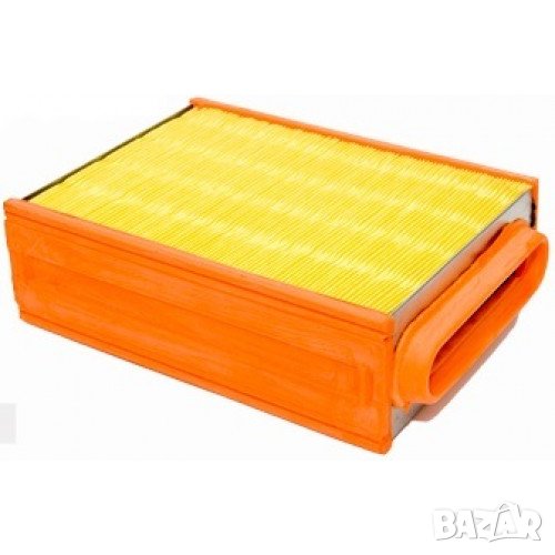 Въздушен филтър К700, К701, К702 Кировец, снимка 1