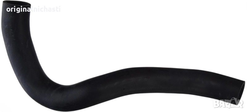 Маркуч воден радиатор горен за ХОНДА ЦРВ 2 БЕНЗИН HONDA CR-V 2 K20A4 19501PNLG00 19501-PNL-G00 , снимка 1