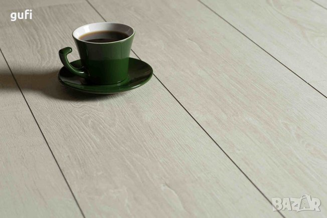 Ламинат Чилаут Дъб 3346, снимка 1