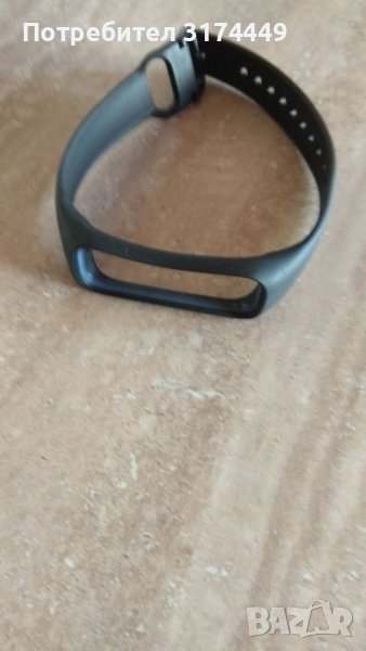 Каишки за фитнес часовник, за galaxy Fit 2 , снимка 1