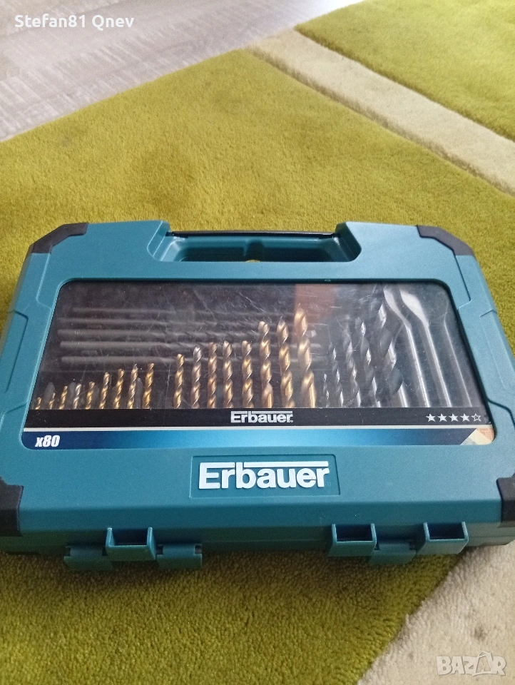 За майстори дърводелци , снимка 1