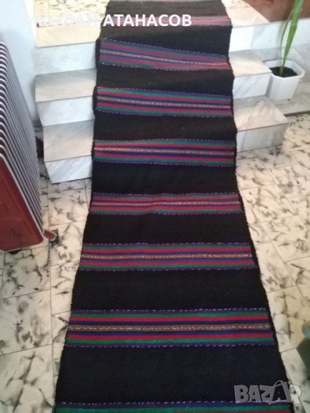 Постелки за легла, снимка 1