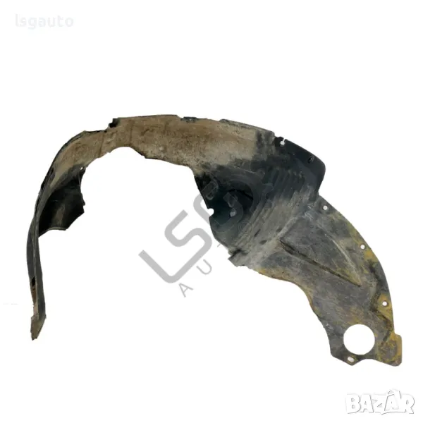 Преден десен подкалник Mazda 6 (GG) 2002-2008 ID: 139696, снимка 1