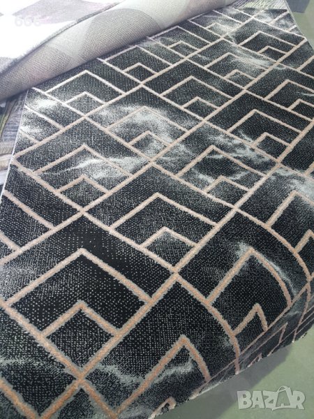 Килими, снимка 1
