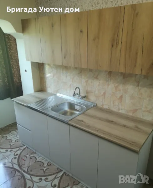 Сглобяване на мебели , снимка 1