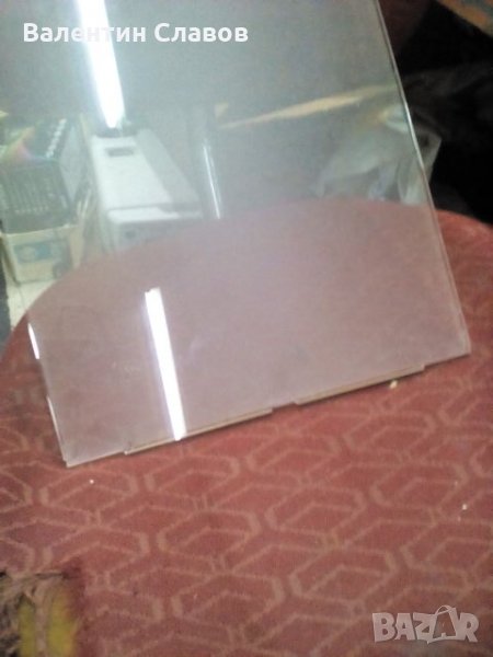 Плексиглас, снимка 1