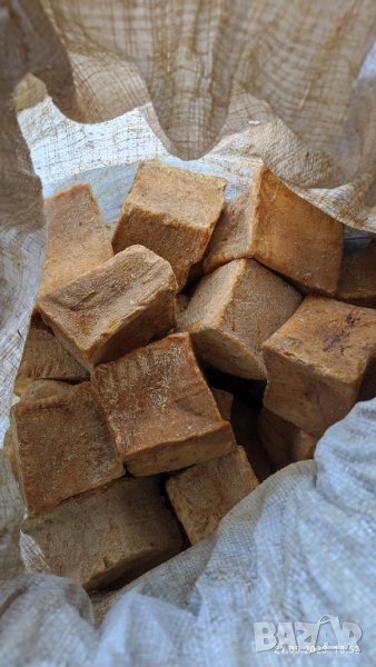 Домашен сапун , снимка 1