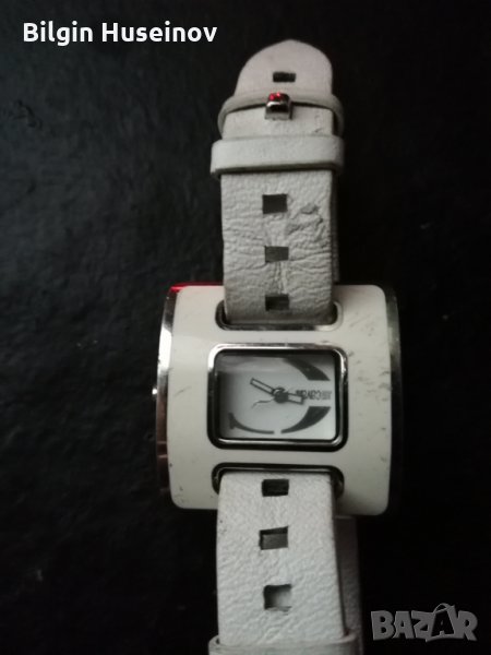 Дамски часовник, снимка 1