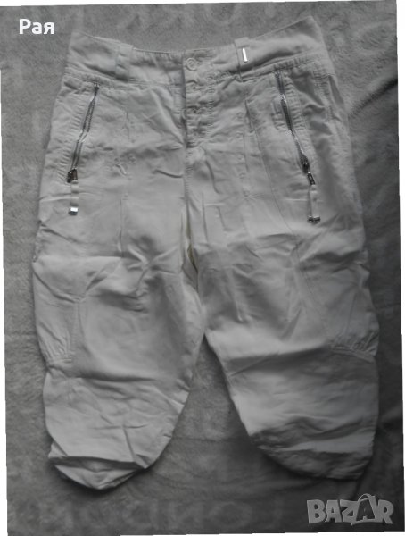 Къси панталони HIGH, снимка 1