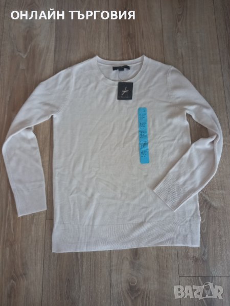 Дамска блуза ATMOSPHERE, снимка 1