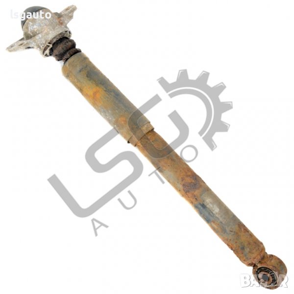 Заден амортисьор Skoda OCTAVIA II (1Z) 2004-2010 PV191022-89, снимка 1