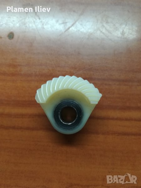 Зъбно колело за грайфера за Пфафф(Pfаff) 1040,380 Hobby. , снимка 1