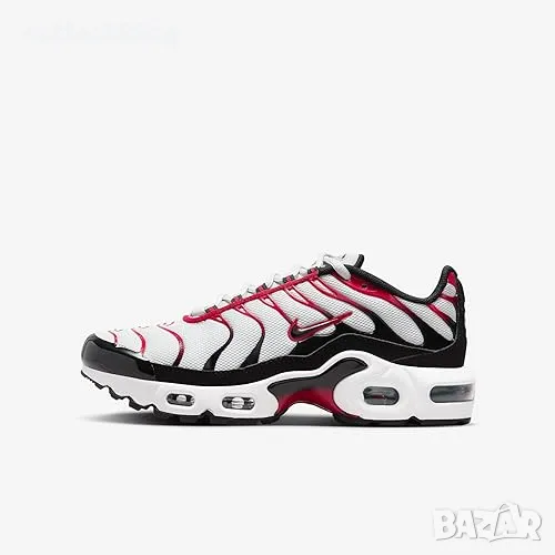 Nike - Air Max Plus №37.5 Оригинал Код 235, снимка 1