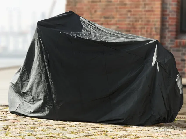 НОВИ! Покривало за мотор, водоустойчиво, два размера, снимка 7 - Аксесоари и консумативи - 49866707