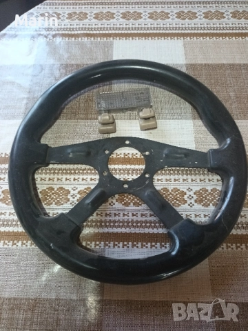 останали части от мерцедес 124, снимка 5 - Аксесоари и консумативи - 51979096